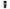 Teaca Nylon Victorinox, 12.4cm, 36g, Neagra