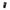 Teaca Nylon Victorinox, 12.5cm, 37g, Neagra