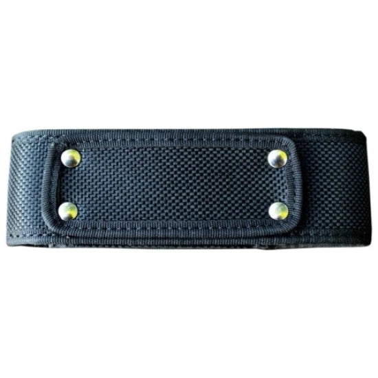 Teaca Nylon Victorinox, 13.5 Cm, 40 G, Neagra
