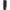 Teaca Nylon Victorinox, 13 Cm, 37 G, Neagra