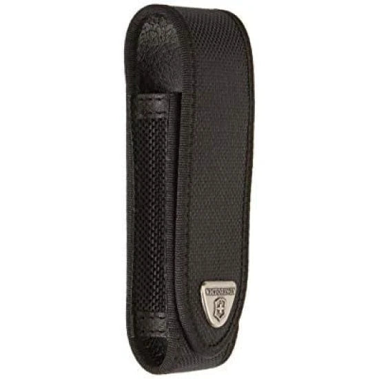 Teaca Nylon Victorinox, 13 Cm, 37 G, Neagra
