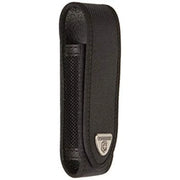 Teaca Nylon Victorinox, 13 Cm, 37 G, Neagra