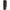 Teaca Nylon Victorinox, 13 cm, 37 g, Neagra