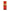 Teaca Nylon Victorinox, 13cm, 40g, Rosie