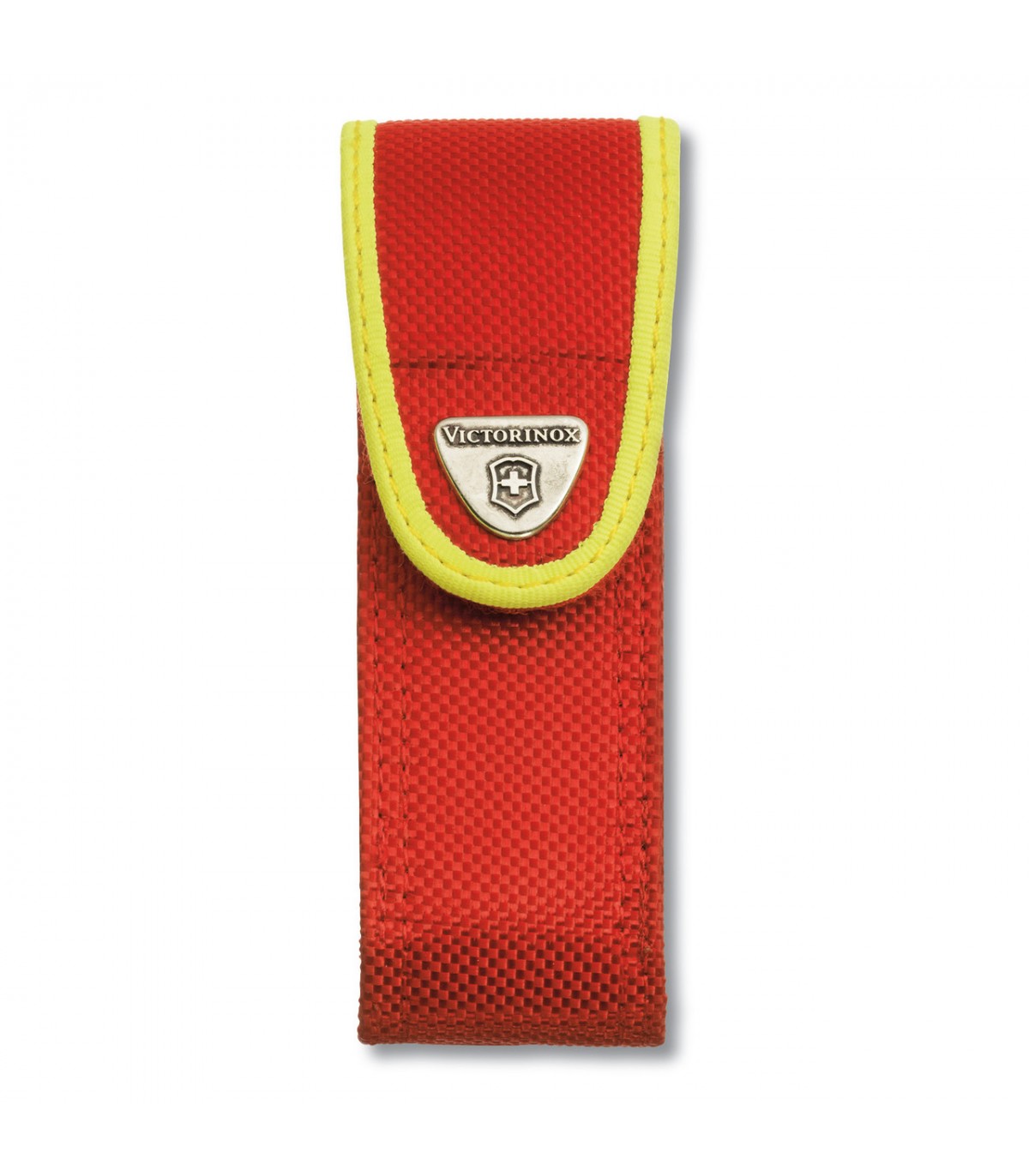 Teaca Nylon Victorinox, 13cm, 40g, Rosie