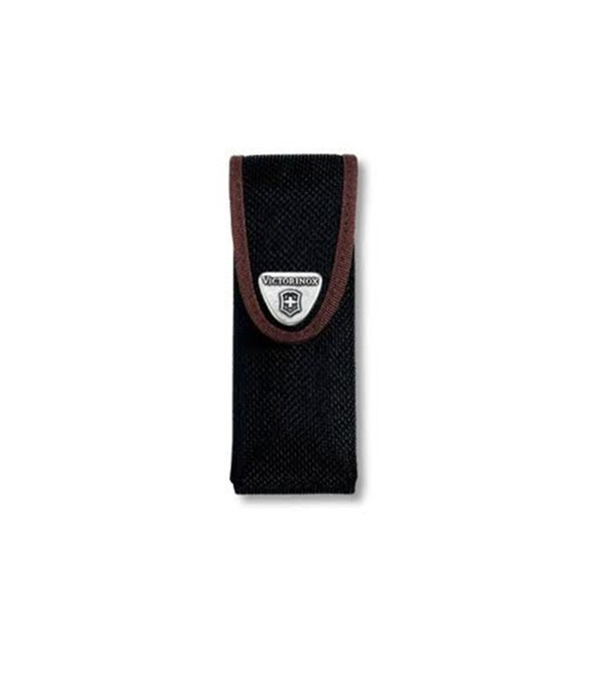 Teaca Nylon Victorinox, 19.3cm, 40.8g, Neagra