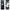 Teaca Piele Cu Clips Victorinox, 12cm, 58g, Neagra