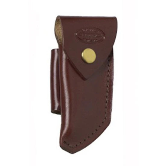 Teaca Piele Marttiini Mkf-w, Medium