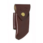 Teaca Piele Marttiini Mkf-w, Medium