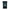 Teaca Piele Victorinox, 10.7cm, 41g, Neagra