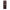 Teaca Piele Victorinox, 10cm, 23g, Maro