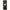 Teaca Piele Victorinox, 10cm, 86g, Neagra