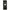 Teaca Piele Victorinox, 10cm, 86g, Neagra