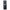 Teaca Piele Victorinox, 11.5cm, 32g, Neagra