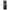 Teaca Piele Victorinox, 11.5cm, 32g, Neagra