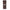 Teaca Piele Victorinox, 11cm, 40g, Maro