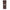 Teaca Piele Victorinox, 11cm, 40g, Maro