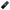 Teaca Piele Victorinox, 12.5cm, 40g, Neagra