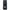 Teaca Piele Victorinox, 12.5cm, 76g, Neagra