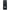 Teaca Piele Victorinox, 12.5cm, 76g, Neagra