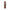 Teaca Piele Victorinox, 12.7cm, 33g, Maro