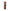 Teaca Piele Victorinox, 12.7cm, 33g, Maro