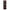 Teaca Piele Victorinox, 12cm, 42g, Maro