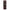Teaca Piele Victorinox, 12cm, 42g, Maro