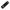 Teaca Piele Victorinox, 13.2 Cm, 46 G, Neagra