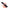 Teaca Piele Victorinox, 13.2 Cm, 46 G, Neagra