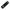 Teaca Piele Victorinox, 13 cm, 44 g, Neagra