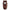 Teaca Piele Victorinox, 7.7cm, 46g, Maro