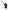 Teaca Piele Victorinox, 7cm, 5g, Dark Illusion