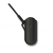 Teaca Piele Victorinox, 7cm, 5g, Dark Illusion
