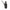 Teaca Piele Victorinox, 7cm, 5g, Dark Illusion