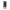 Teaca Piele Victorinox, 7cm, 5g, Dark Illusion