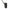 Teaca Piele Victorinox, 7cm, 5g, Dark Illusion