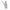 Teaca Piele Victorinox, 7cm, 5g, Mystical Morning