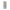Teaca Piele Victorinox, 7cm, 5g, Mystical Morning