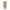 Teaca Piele Victorinox, 7cm, 5g, Wet Sand