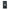 Teaca Piele Victorinox, 9.5cm, 35g, Neagra