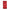Teaca Piele Victorinox, 9.5cm, 41g, Rosie