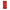 Teaca Piele Victorinox, 9.5cm, 41g, Rosie