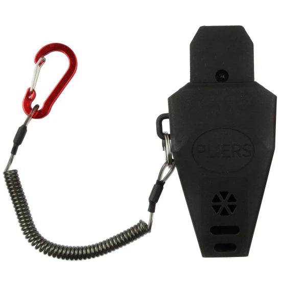 Teaca Reiva Pentru Cleste Din Plastic, 6/10cm