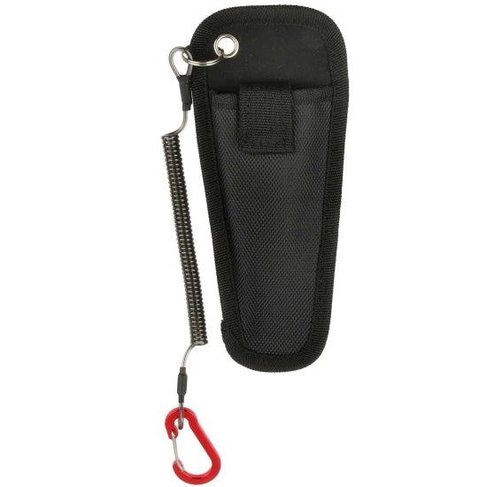 Teaca Reiva Pentru Cleste Din Textil, 8/19cm
