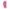Teaca Silicon Victorinox, tip Breloc pentru Briceag, 5.8cm, 12g, Cherry Blossom - 4.0452