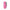 Teaca Silicon Victorinox, Tip Breloc Pentru Briceag, 5.8cm, 12g, Cherry Blossom - 4.0452