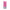 Teaca Silicon Victorinox, Tip Breloc Pentru Briceag, 5.8cm, 12g, Cherry Blossom - 4.0452