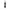 Teaca Victorinox din piele - 4.0515