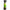Teaser Attack Clonk Teaser Cat, Fire, 150g, 1buc/pac